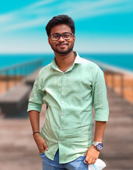 Adobe_Express_20220819_2110070.4148037598880361-removebg-preview (4)_1