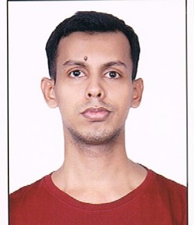 IMG-20211231-WA0000
