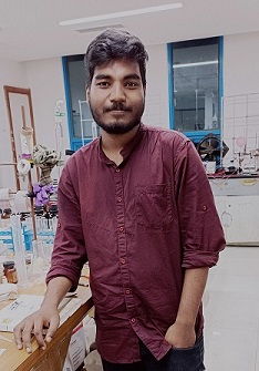 IMG20221003231917