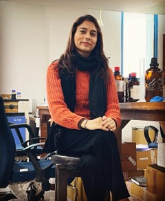 Navpreet image