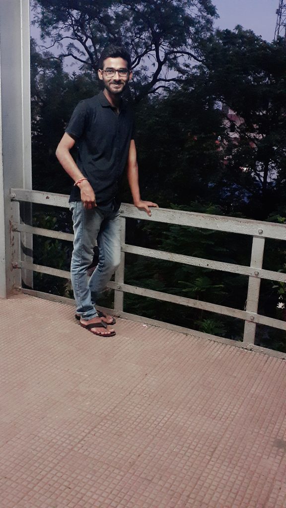 laru