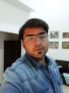 rohit