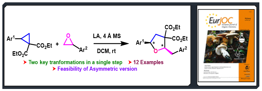 ashok-ejoc-1