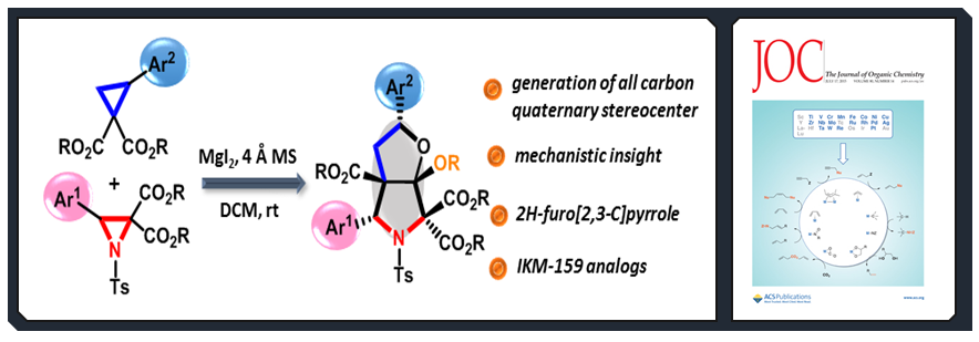 asit-joc-1