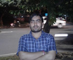raghu-new-pic