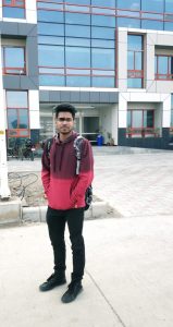 IMG-20190805-WA0001