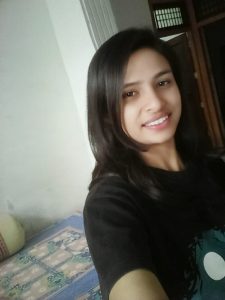 IMG-20191221-WA0000