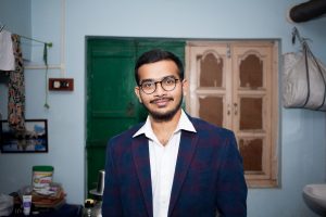 _MG_7648_edited
