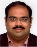 Dr. T.J. Dhilip Kumar