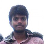 anoop
