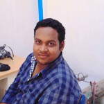 anurag