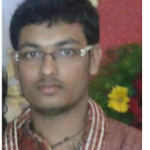 dinesh