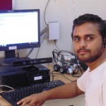 karthik