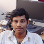 prabu