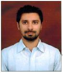 satwinder_singh