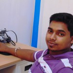 shashank