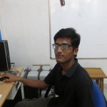 siddharth2014