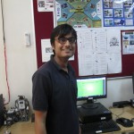 vivek2014