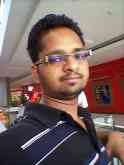 Sameer Guota Sameer Gupta