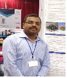 Manufacturing Engineering