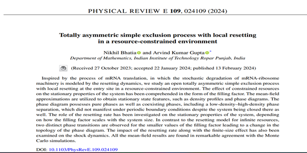 Far-from-equilibrium bidirectional transport system with constrained entrances competing for pool of limited resources.