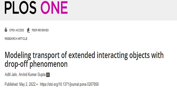 Far-from-equilibrium bidirectional transport system with constrained entrances competing for pool of limited resources.