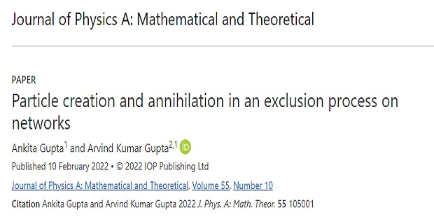 Far-from-equilibrium bidirectional transport system with constrained entrances competing for pool of limited resources.