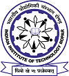 Indian Institute of Technology Ropar