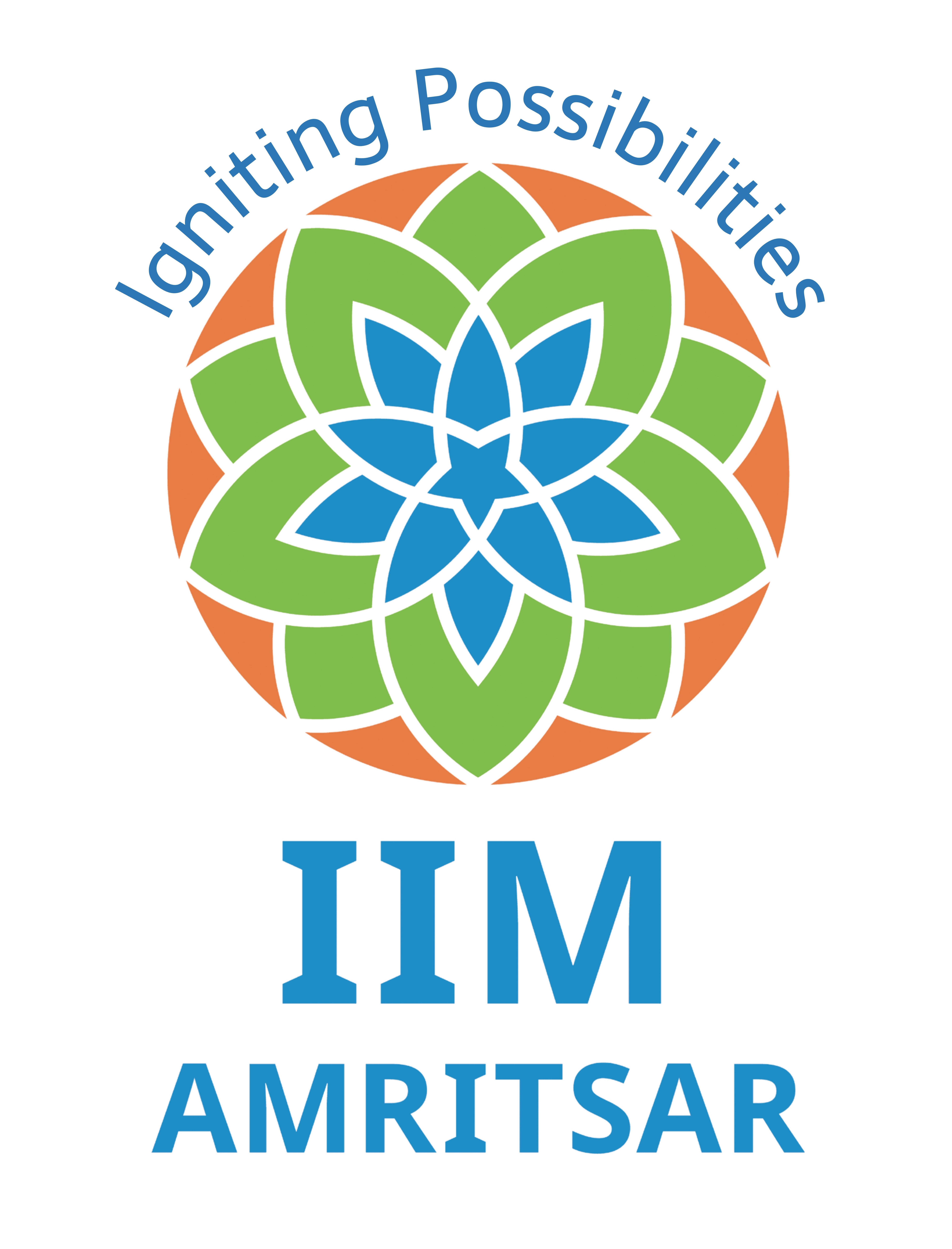 Diamond Jubilee logo