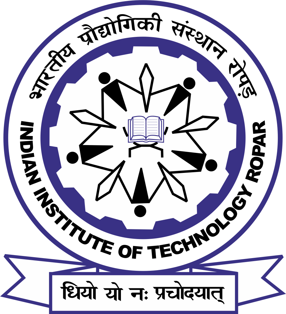 IITRPR