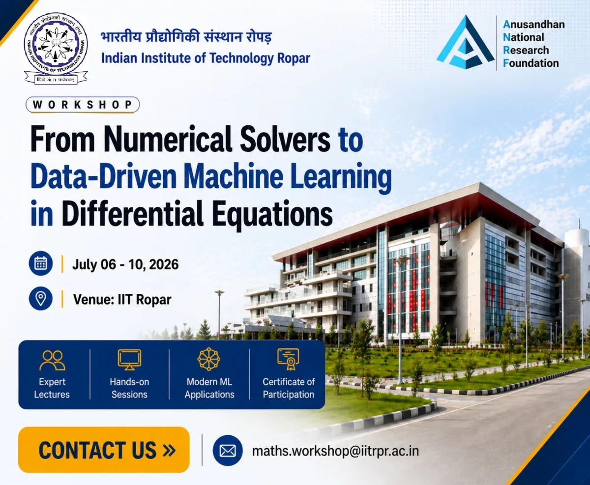 IIT Ropar