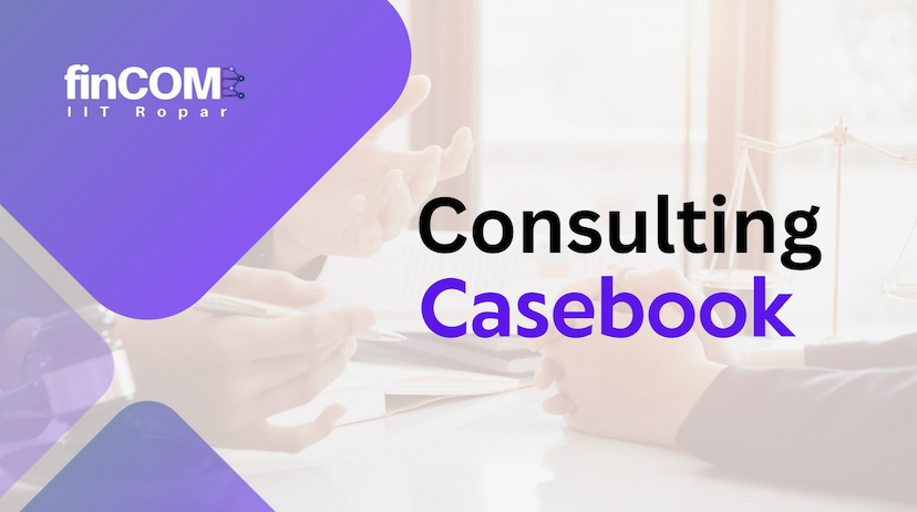 Casebook 2024
