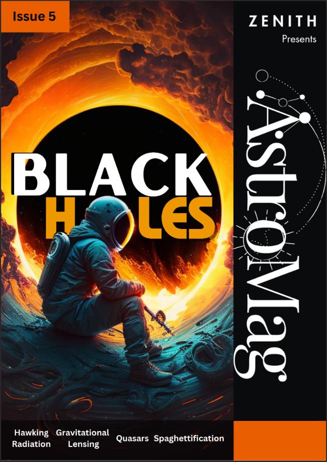 Board of Science & Technology