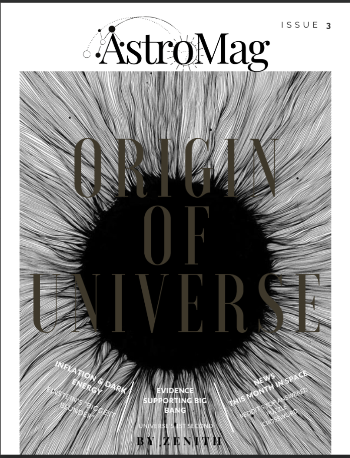 Board of Science & Technology