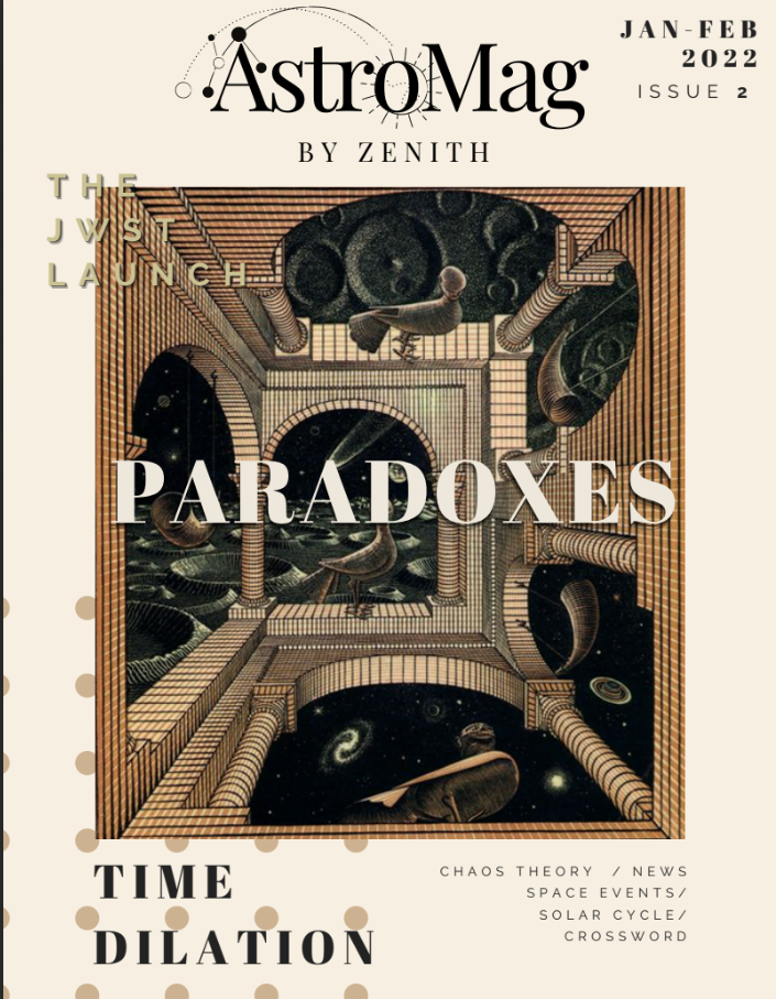 Board of Science & Technology