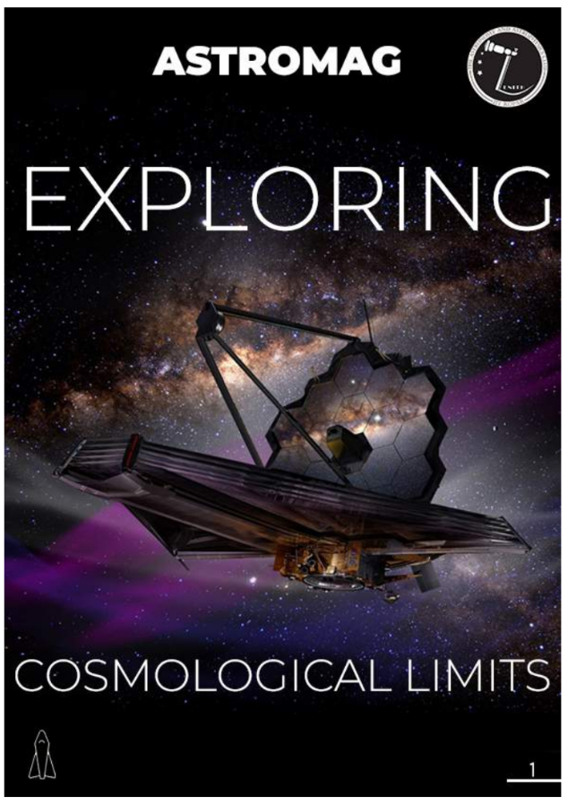 Board of Science & Technology