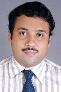 Bodhisatwa