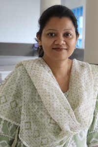IMG_0447
