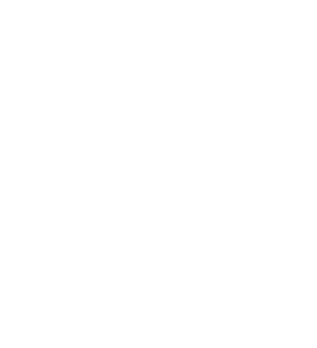 Departmental Research Facilities (DRF)