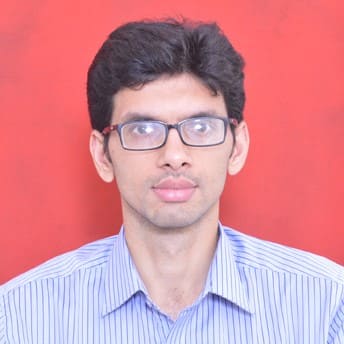 Chemical Engineering | IIT ROPAR