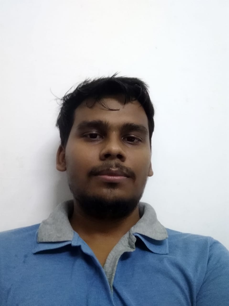 Department of Chemistry, IIT Ropar