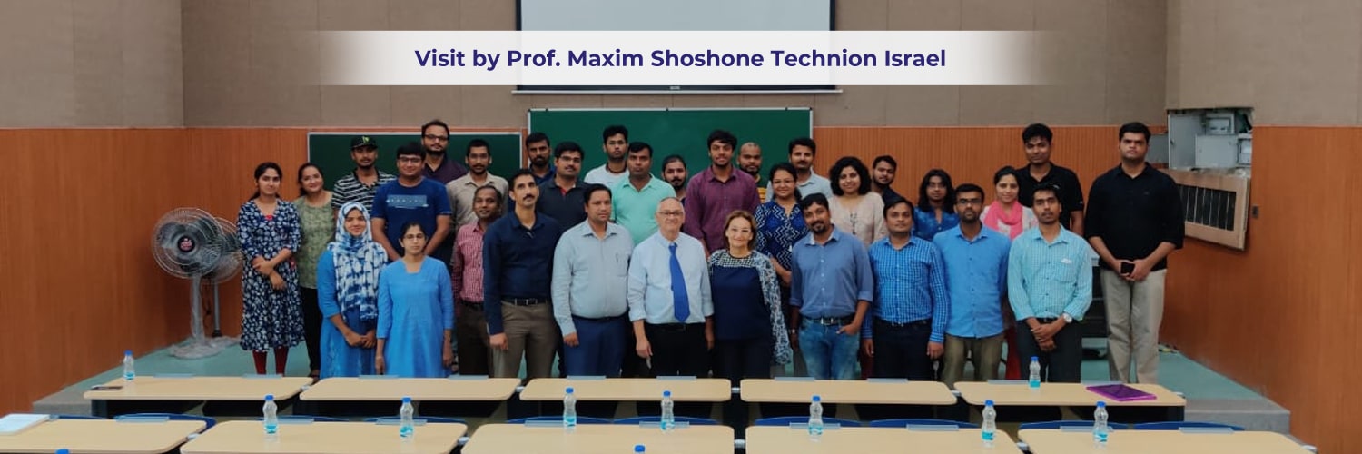 Department of Civil Engineering, Civil Engineering IIT, IIT Ropar, Civil Engineering India