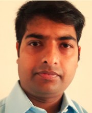 Dr. Nitish