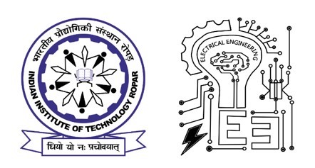 logo_iitrpr