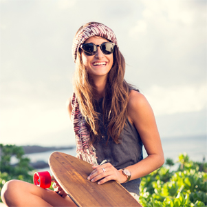 Premium WordPress Themes