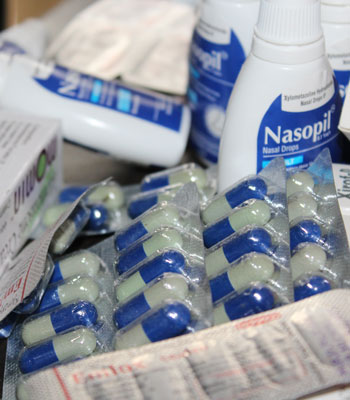 e-Swasthya