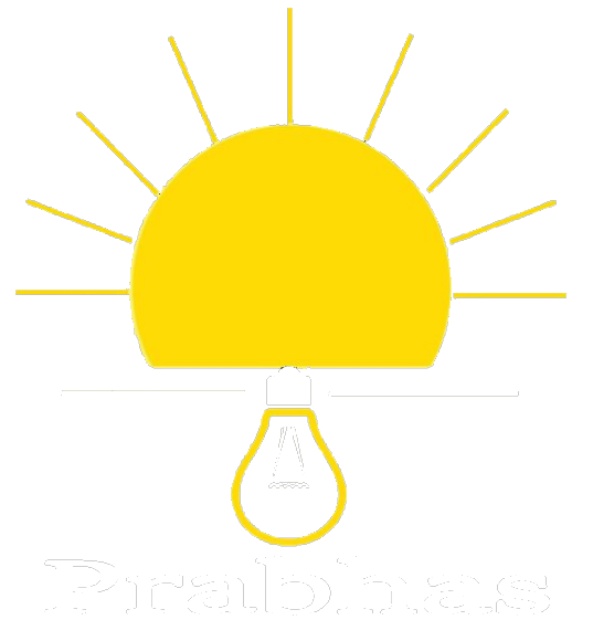 Prabhas