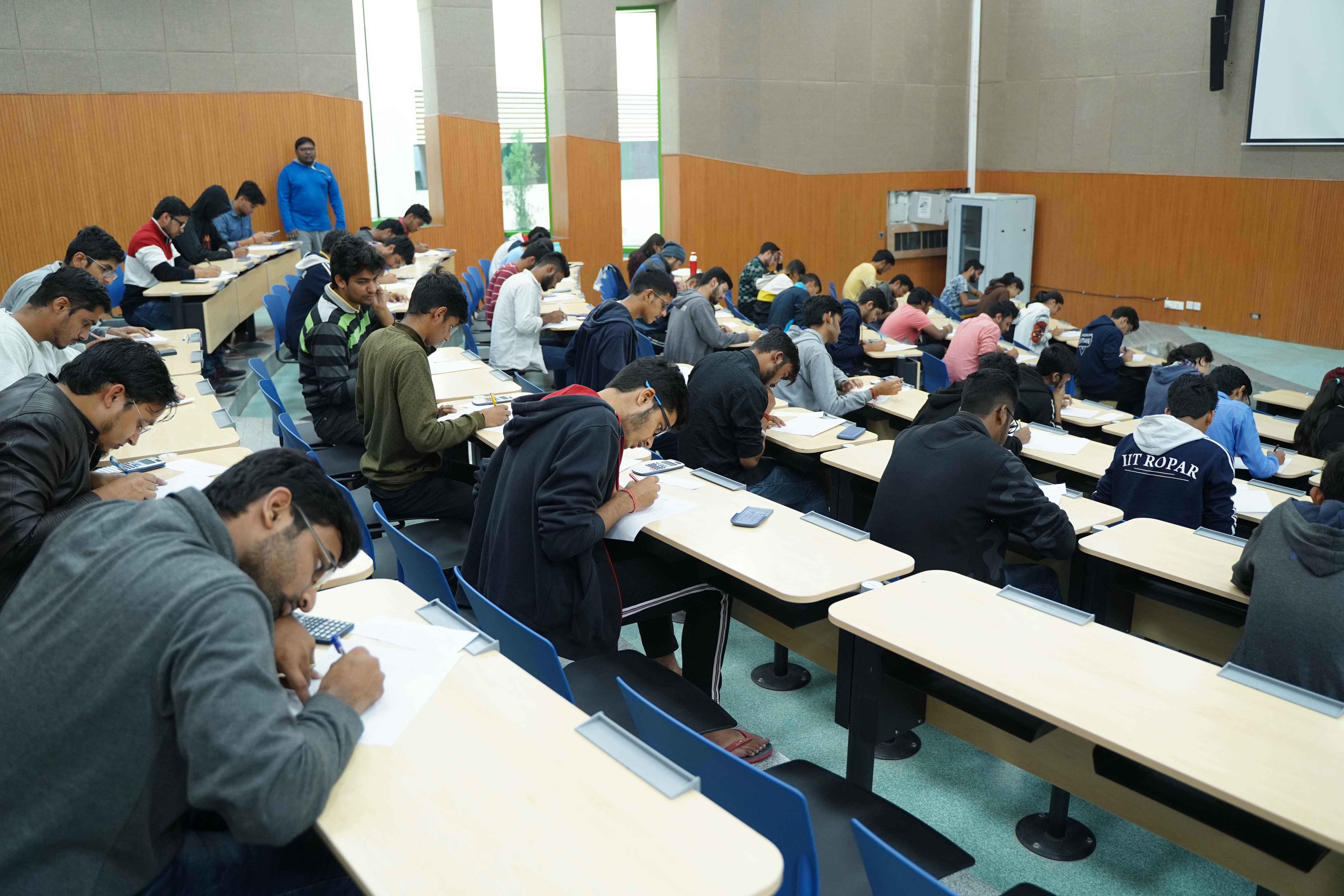 IIT Ropar