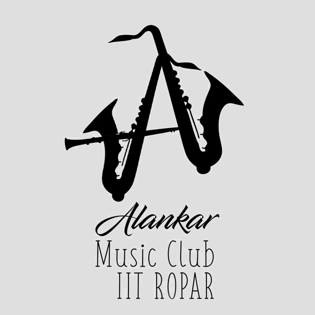 Alankar Logo