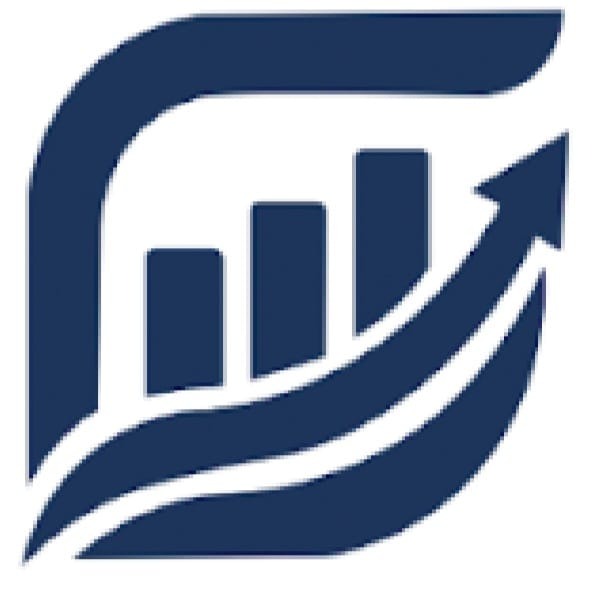 FinCOM Logo